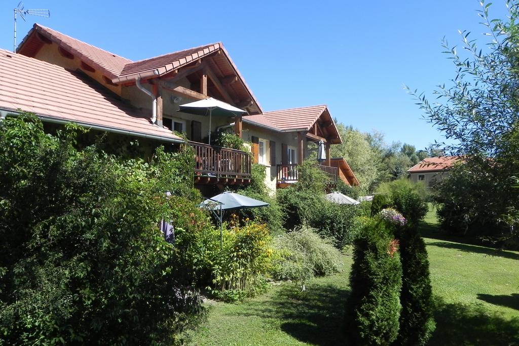 A La Petite Maison Gap Εξωτερικό φωτογραφία