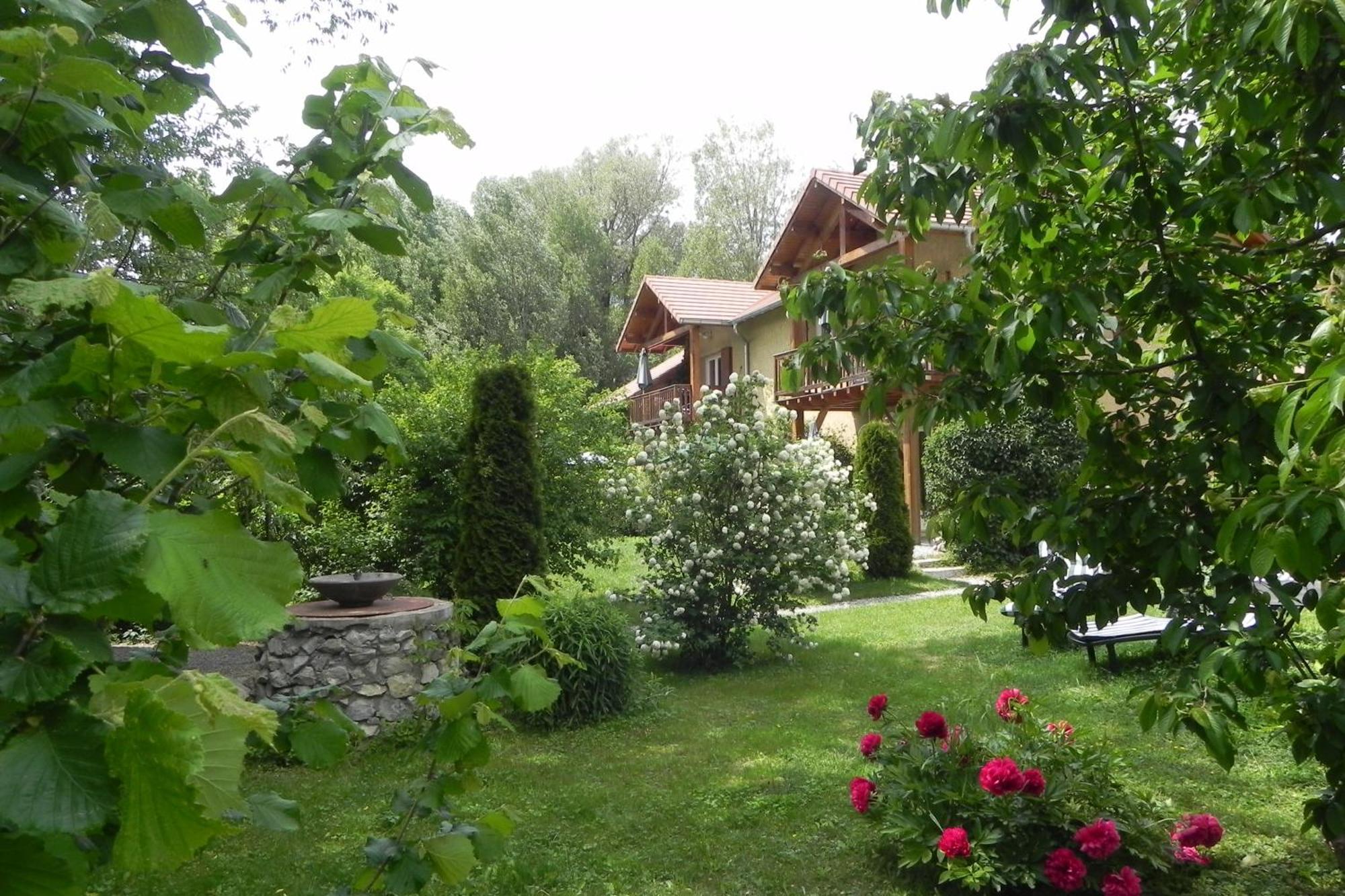A La Petite Maison Gap Εξωτερικό φωτογραφία
