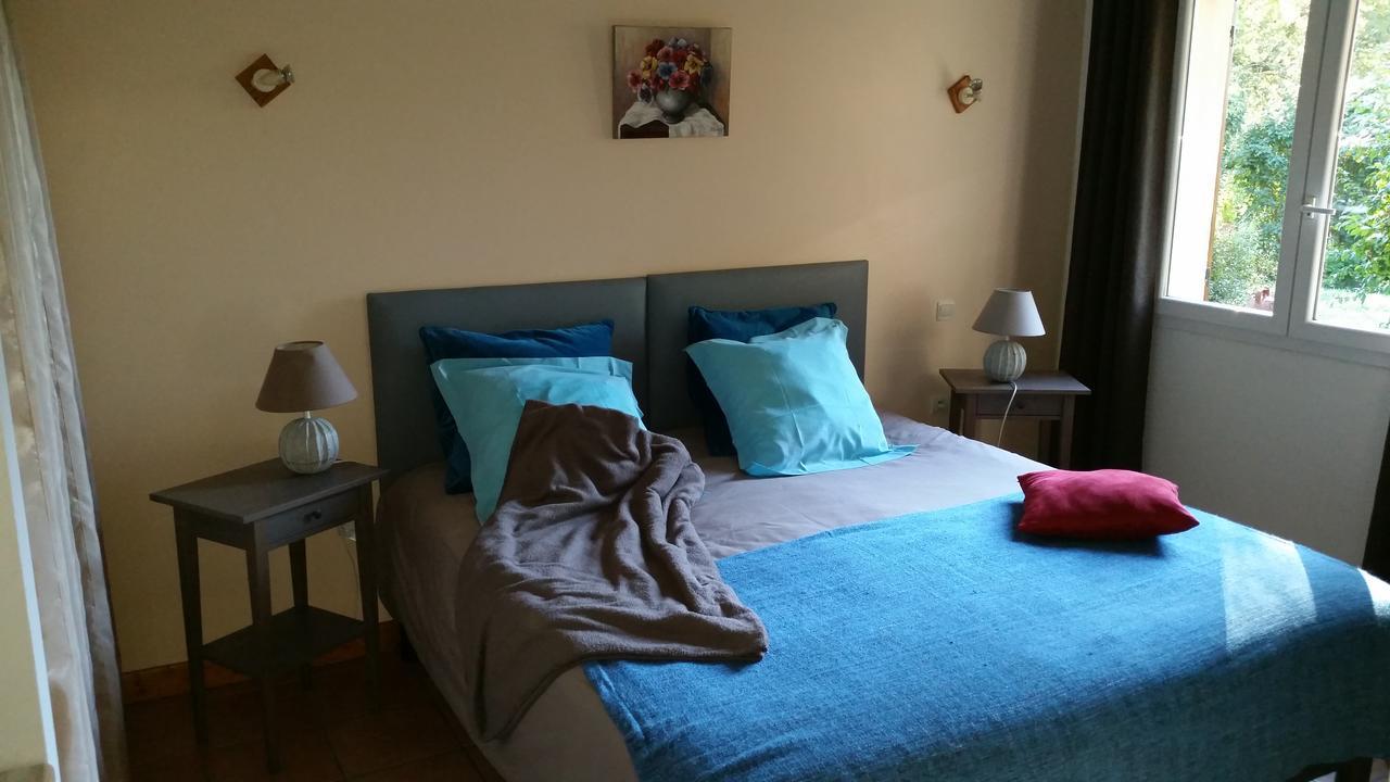 A La Petite Maison Gap Εξωτερικό φωτογραφία