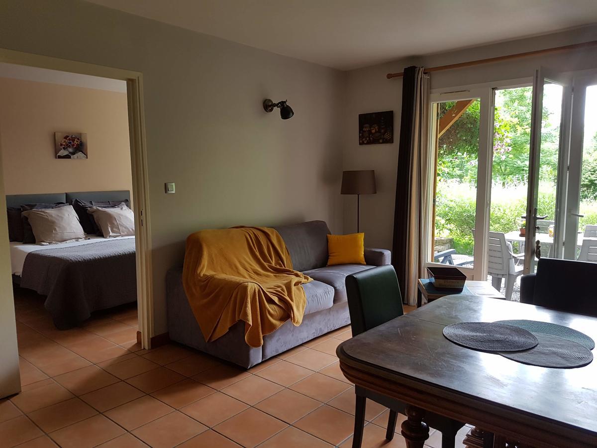 A La Petite Maison Gap Εξωτερικό φωτογραφία