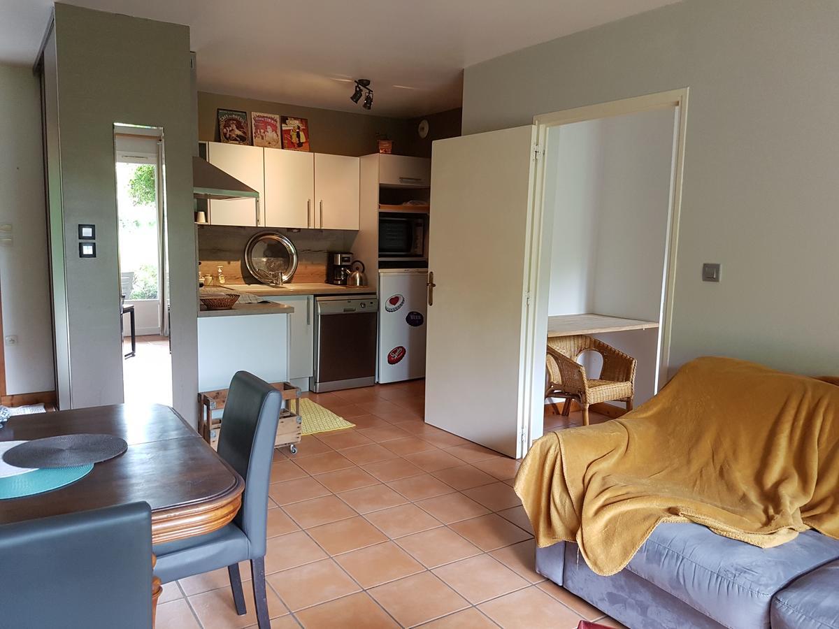 A La Petite Maison Gap Εξωτερικό φωτογραφία