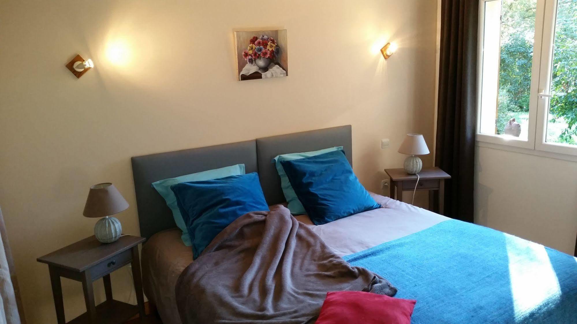 A La Petite Maison Gap Εξωτερικό φωτογραφία